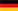 Deutsch