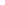 Link to Basket
